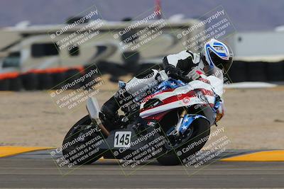 media/Sep-10-2022-SoCal Trackdays (Sat) [[a5bf35bb4a]]/Turn 16 (1230pm)/